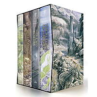 Deal Image