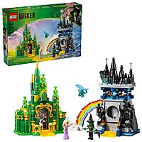 Deal Image