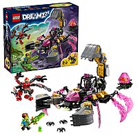 Deal Image