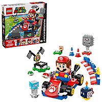 Deal Image