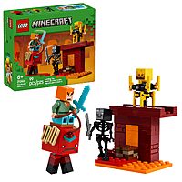 Deal Image