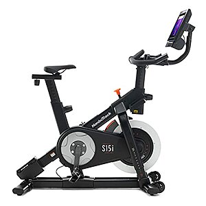 Free shipping best sale nordictrack