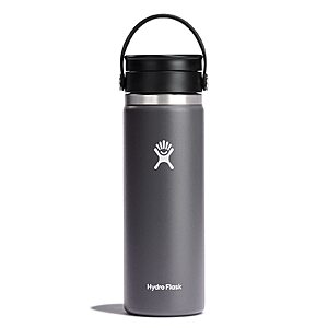 Hydro best sale flask slickdeals