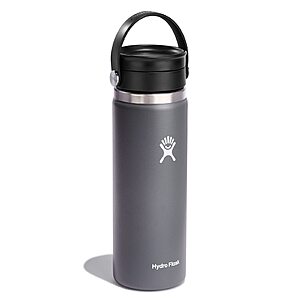 Slickdeals deals hydro flask
