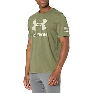 Under armour 3 for $35 hotsell