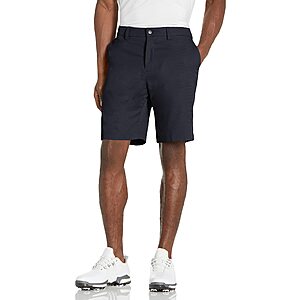 Callaway pro clearance spin 3.0 shorts