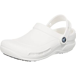 Slickdeals crocs deals