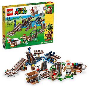 Deal Image