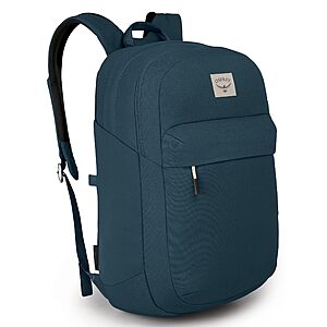 Osprey Arcane XL Day Commuter Backpack (Stargazer Blue) $65.00 + Free Shipping