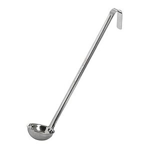 1-Oz American Metalcraft Stainless Ladle https://static.slickdealscdn.com/attachment/1/5/5/7/3/6/2/300x300/18380425.thumb.20 + Free Shipping w/ Prime or on +