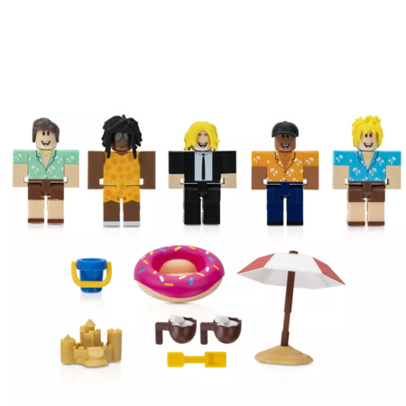 Deal Image