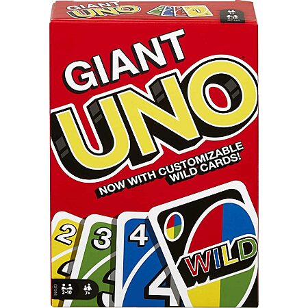 Deal Image