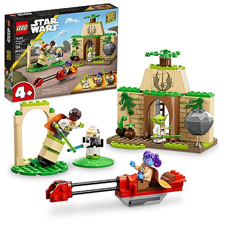 Deal Image