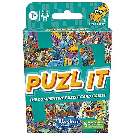 Deal Image