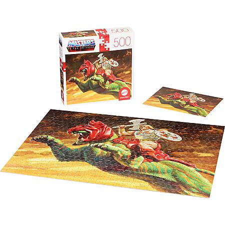 Deal Image