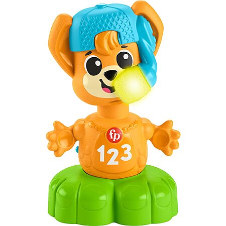 Deal Image
