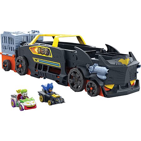 Deal Image