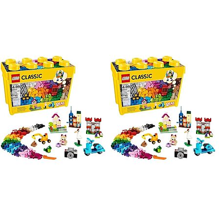 Deal Image