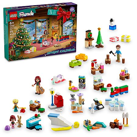 Deal Image