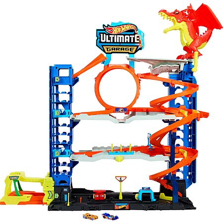 Deal Image