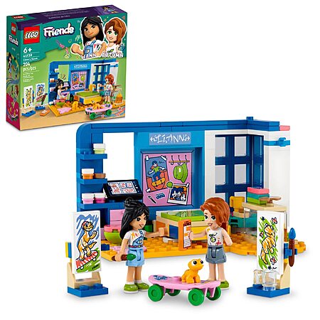 Deal Image