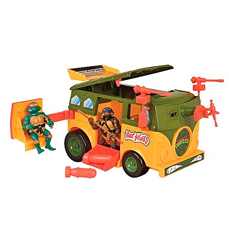 Deal Image