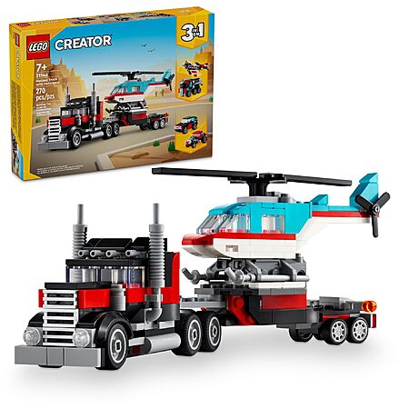 Deal Image