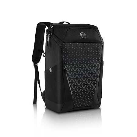 17-Inch Dell Gaming Backpack $34.99 + Free Shipping w/ Prime or on $35+