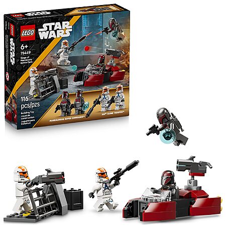 Deal Image