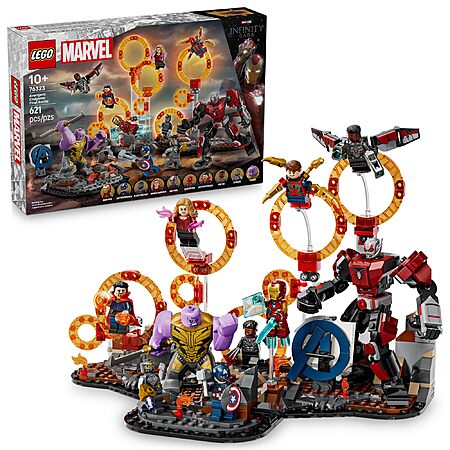 Deal Image