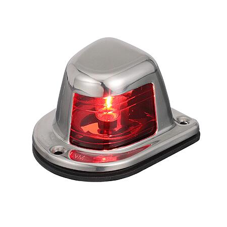 Huge Discount on 1-Mile Deck Mount Sidelight! 💡