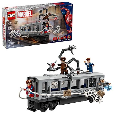 Deal Image