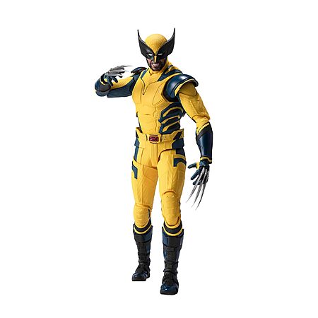 Deal Image