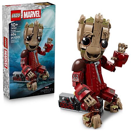 Deal Image