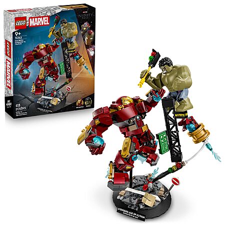 Deal Image