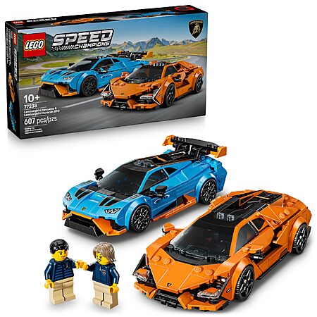 Deal Image