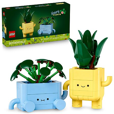 Deal Image