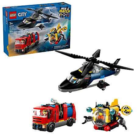 Deal Image