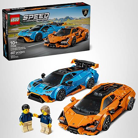 Deal Image