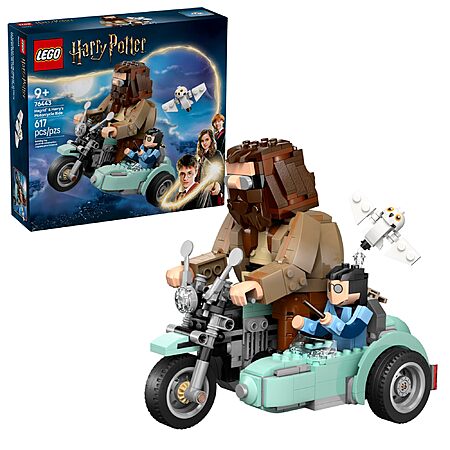 Deal Image