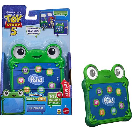 Deal Image