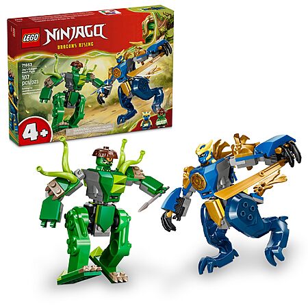 Deal Image