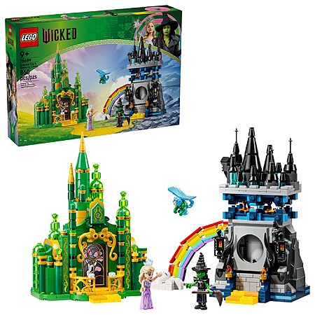 Deal Image