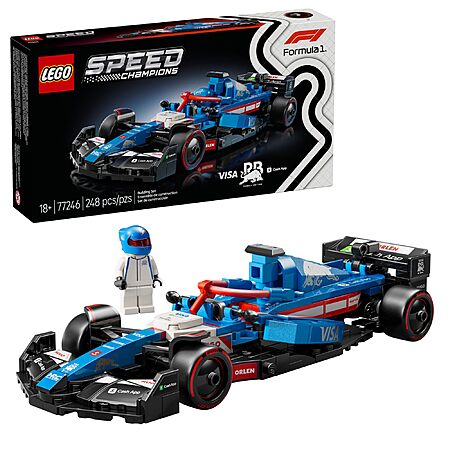 Deal Image
