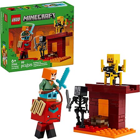 Deal Image