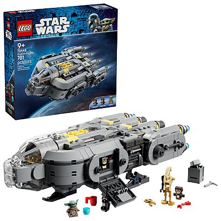 Deal Image
