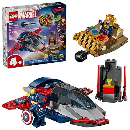 Deal Image