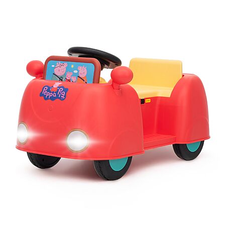 Deal Image