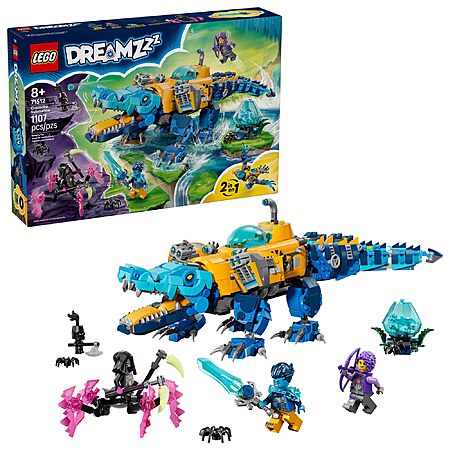 Deal Image