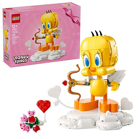 Deal Image